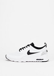 nike air force weiss snipes nike air force weiss snipes